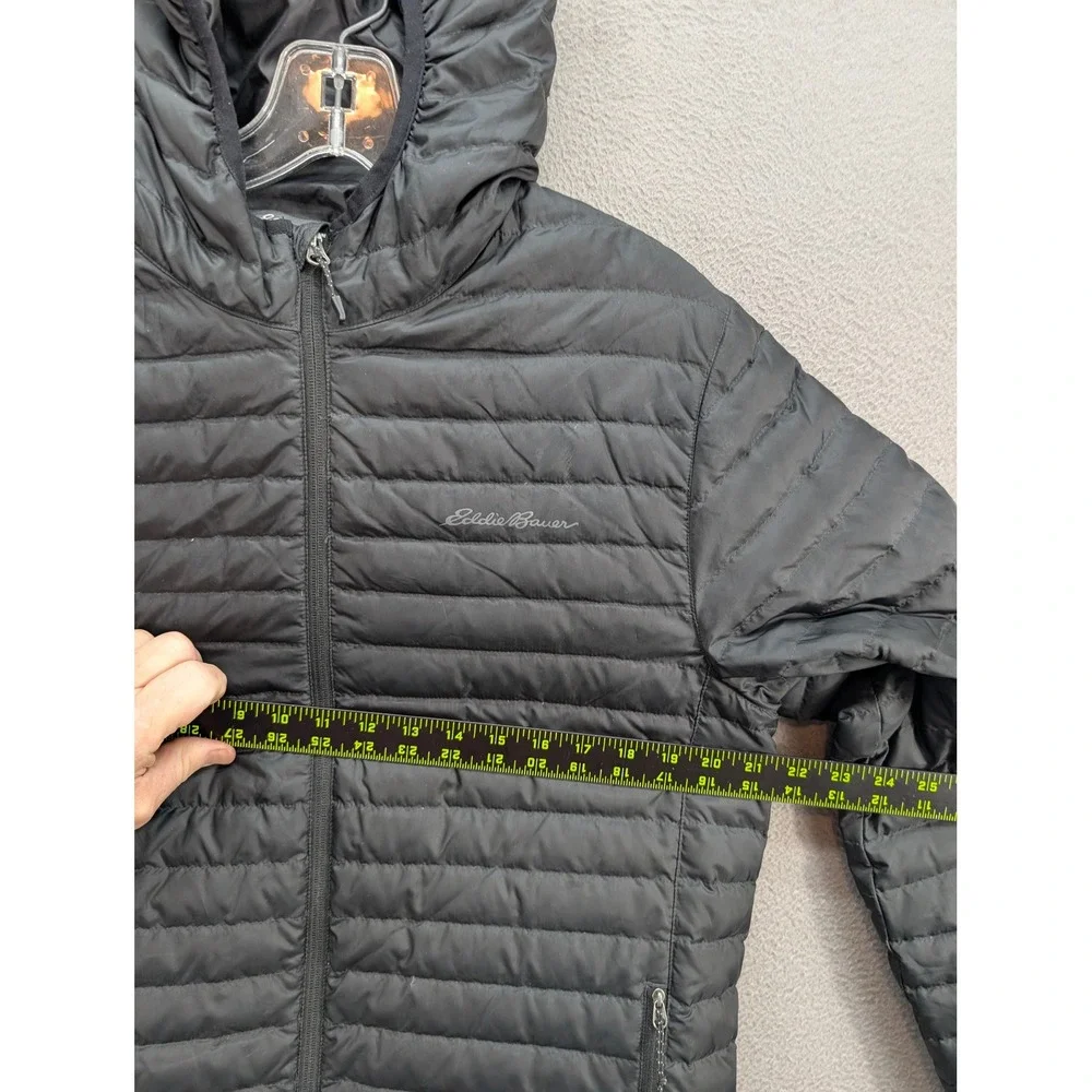 Eddie Bauer eddie bauer